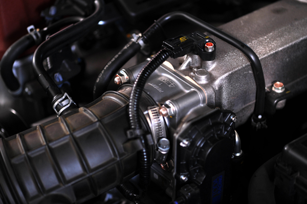 820 TODA6 DSC_0216.jpg